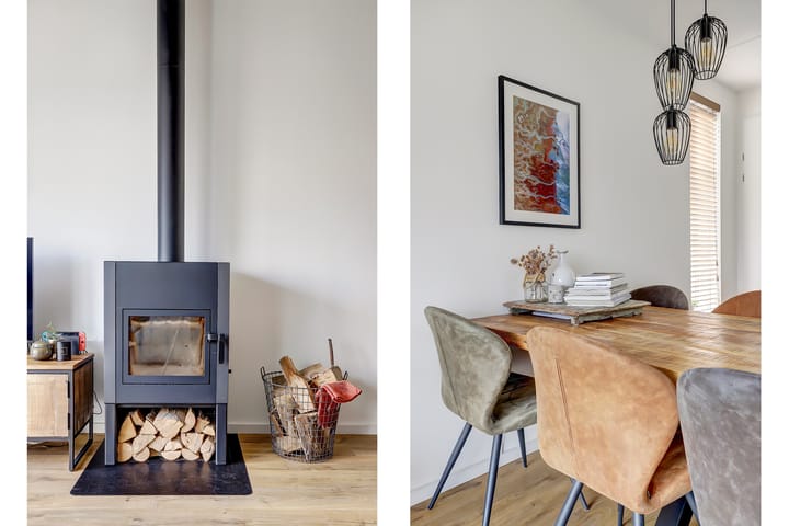 Foto 8 van Ingeland 1