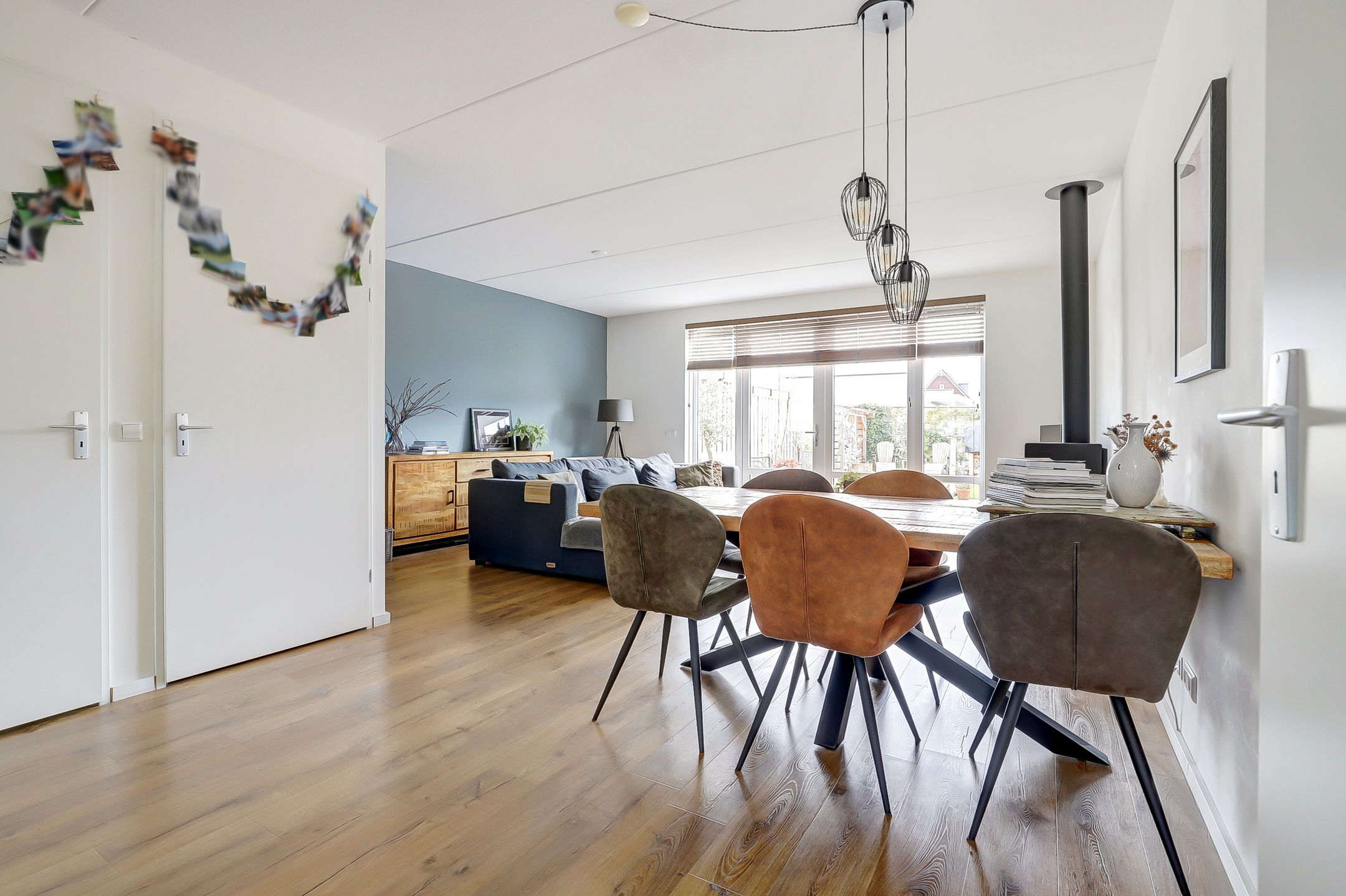 Foto 9 van Ingeland 1