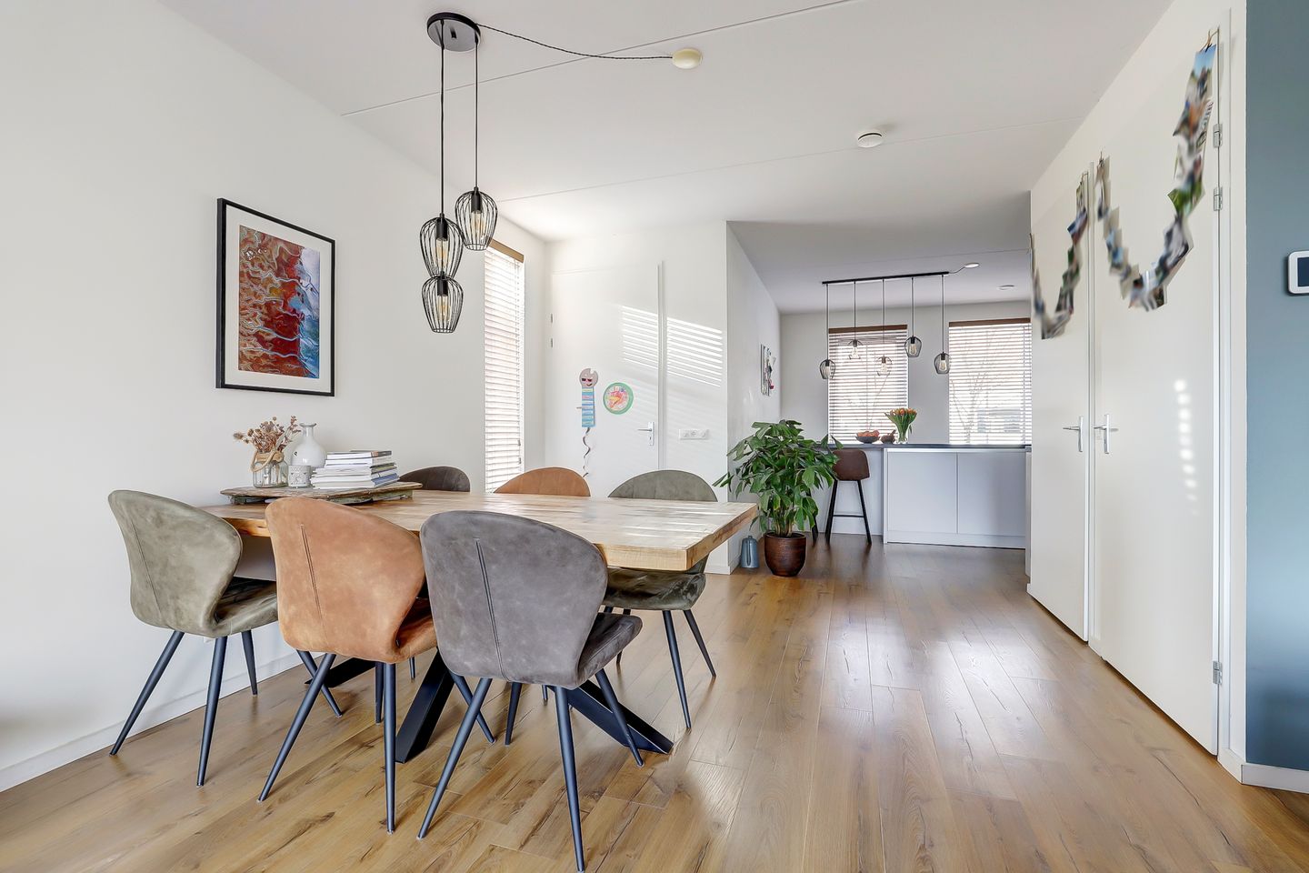 Foto 10 van Ingeland 1