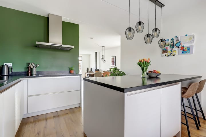 Foto 11 van Ingeland 1