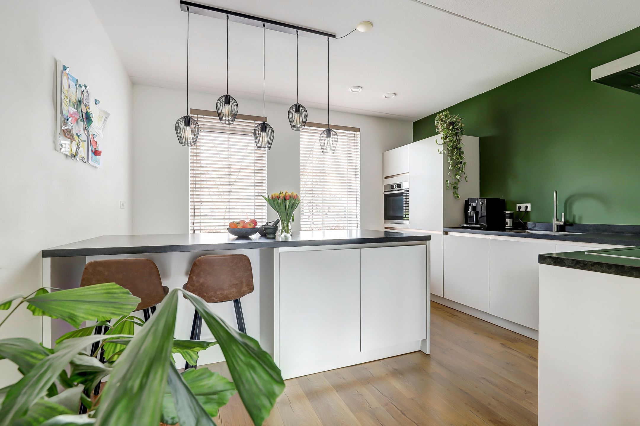 Foto 12 van Ingeland 1