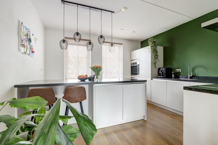 Foto 12 van Ingeland 1