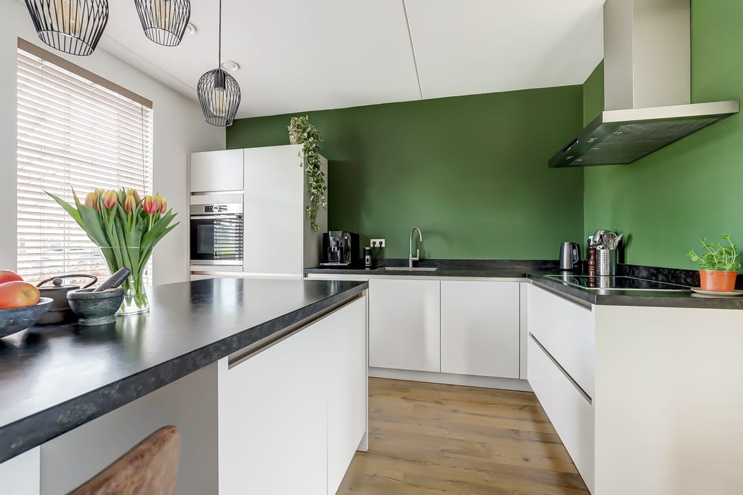 Foto 13 van Ingeland 1