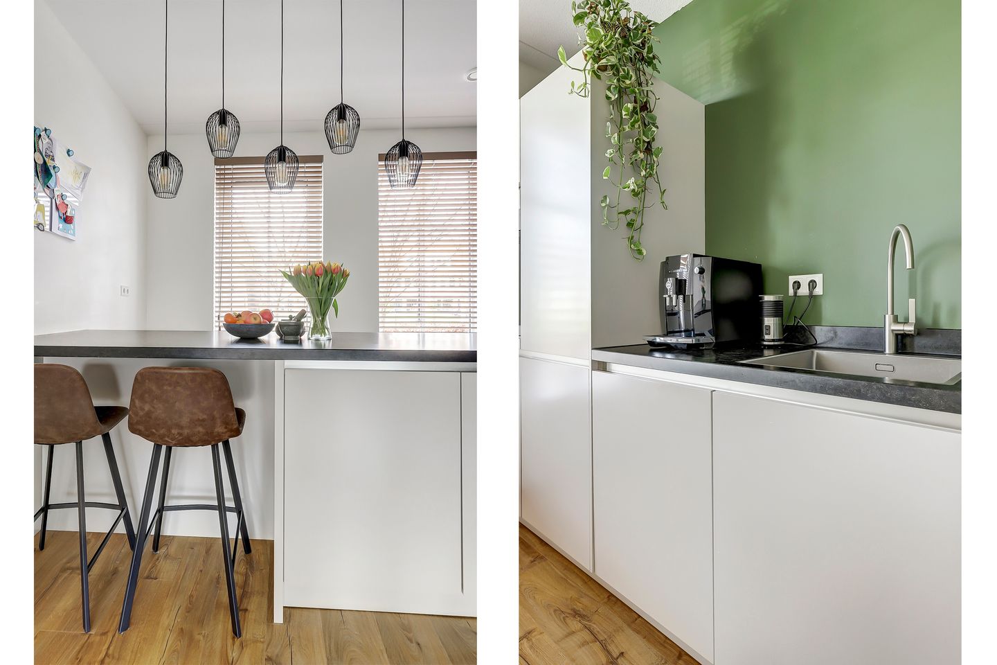 Foto 14 van Ingeland 1