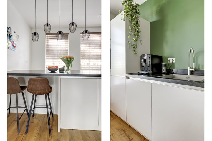 Foto 14 van Ingeland 1