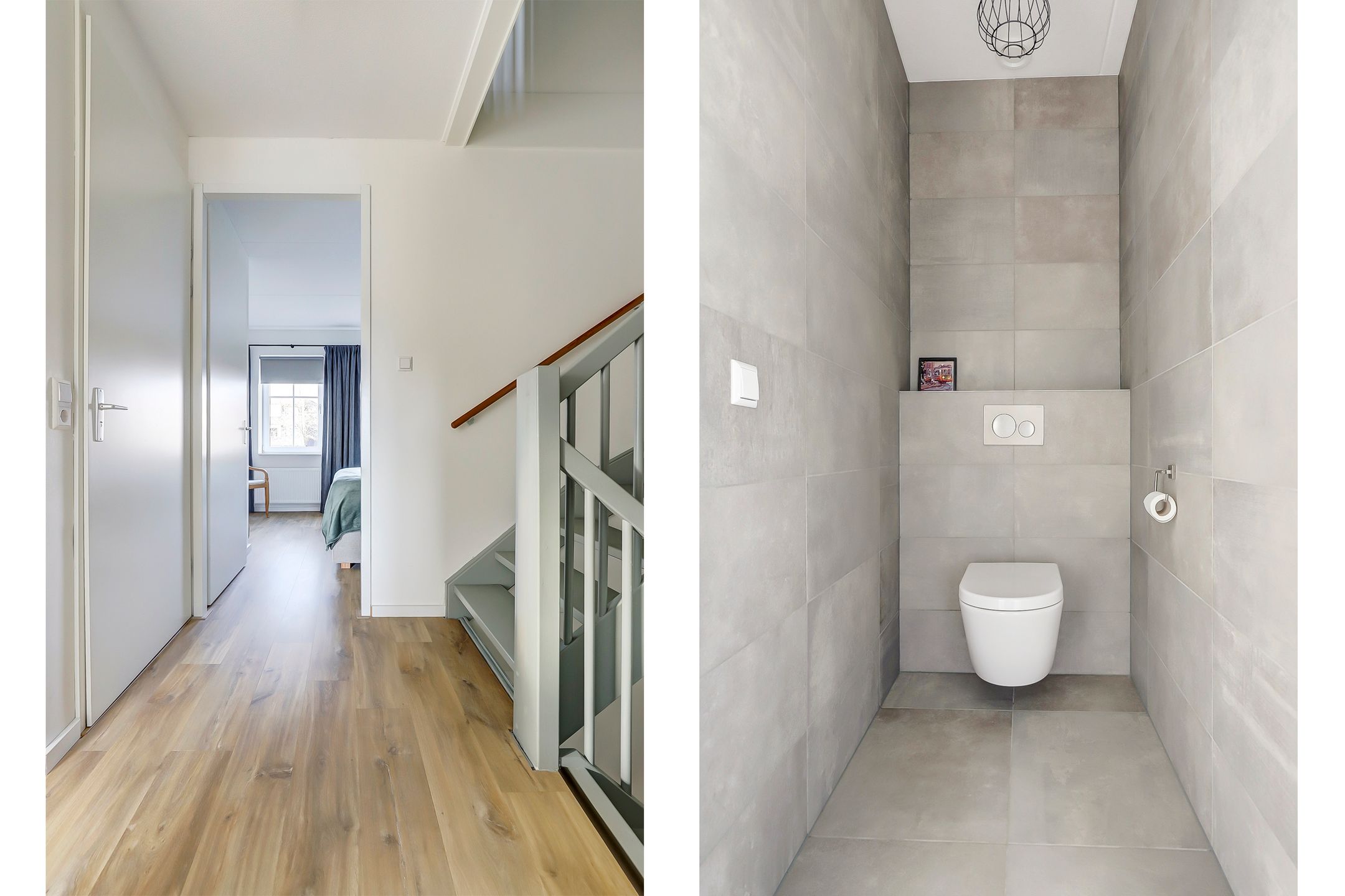 Foto 15 van Ingeland 1