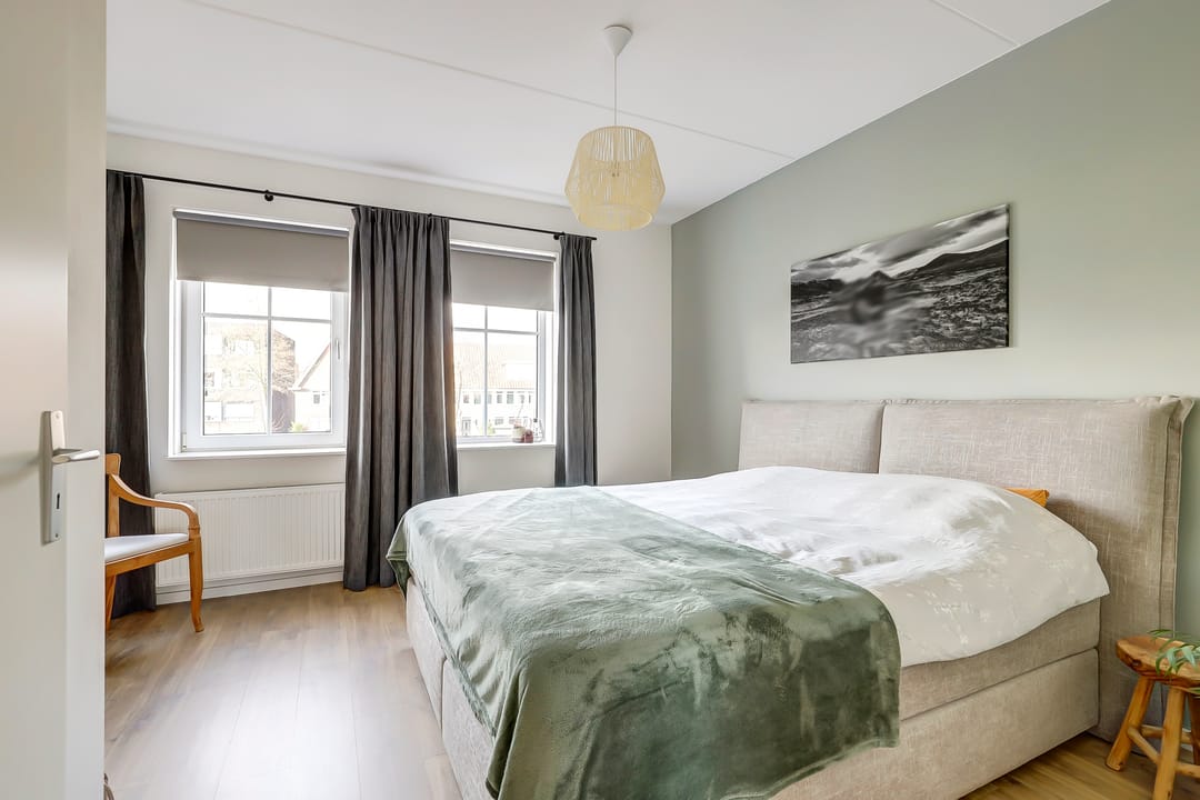 Foto 16 van Ingeland 1