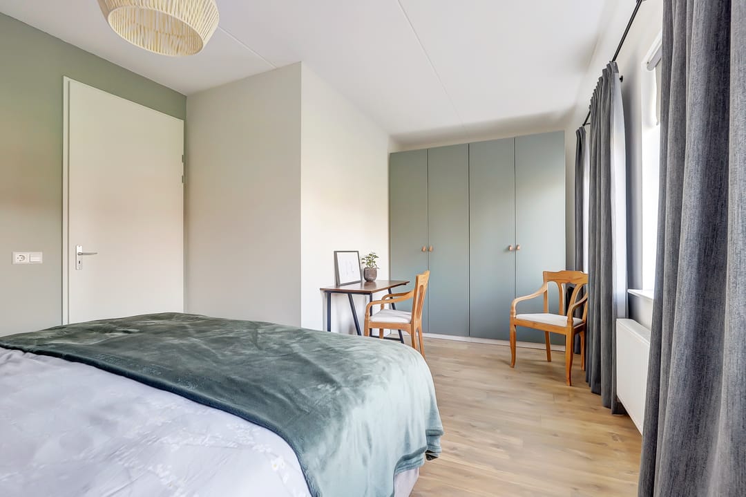 Foto 17 van Ingeland 1