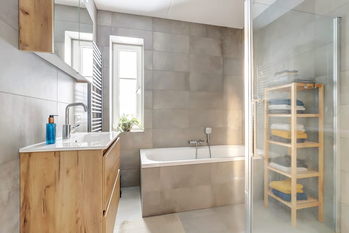 Foto 18 van Ingeland 1