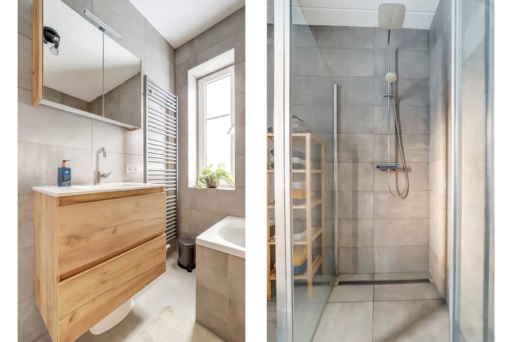 Foto 19 van Ingeland 1