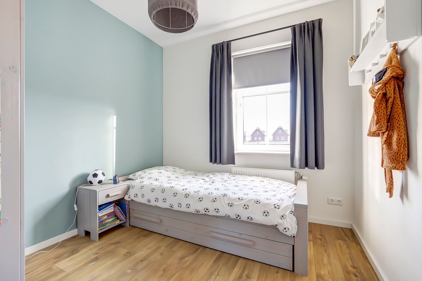 Foto 20 van Ingeland 1