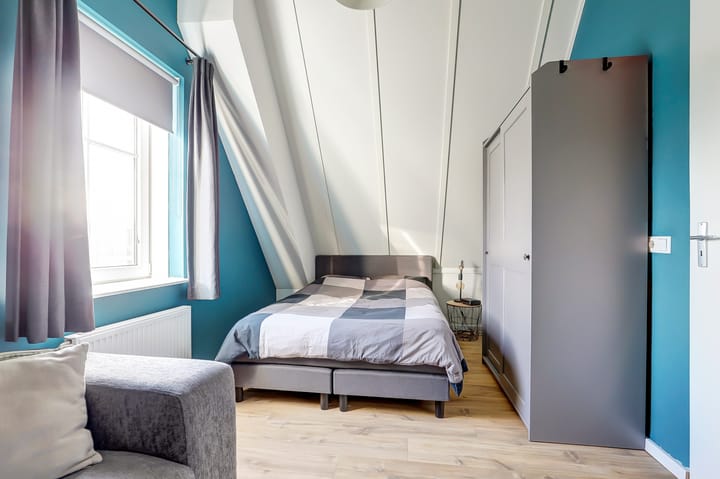 Foto 21 van Ingeland 1