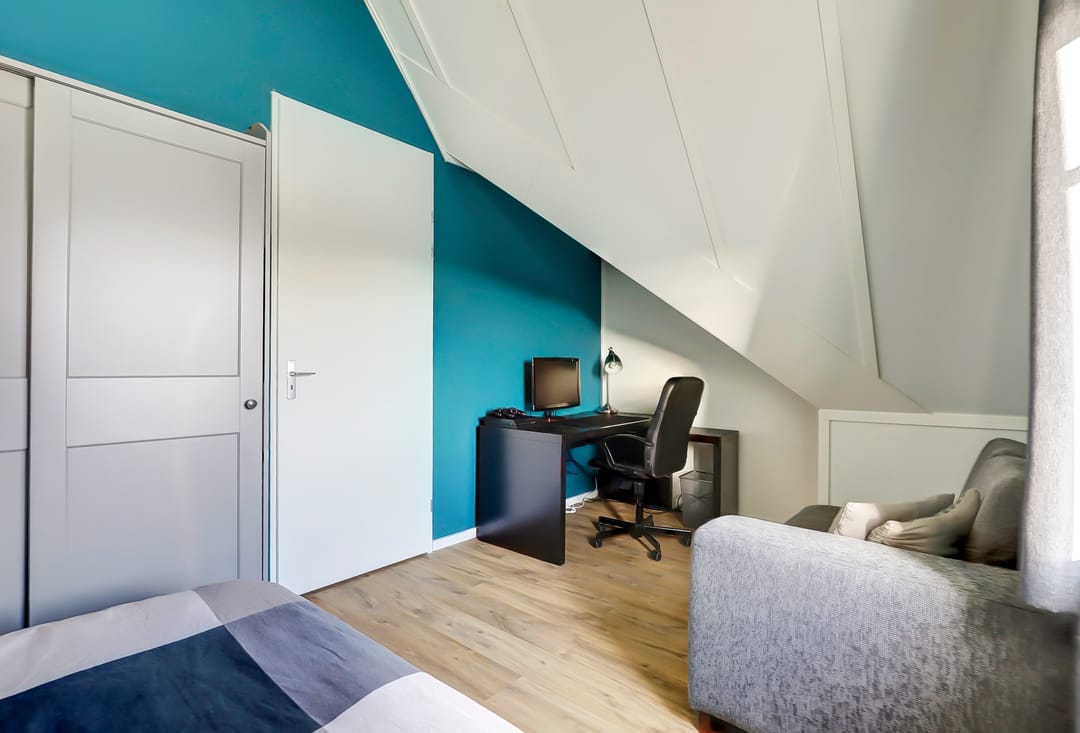 Foto 22 van Ingeland 1