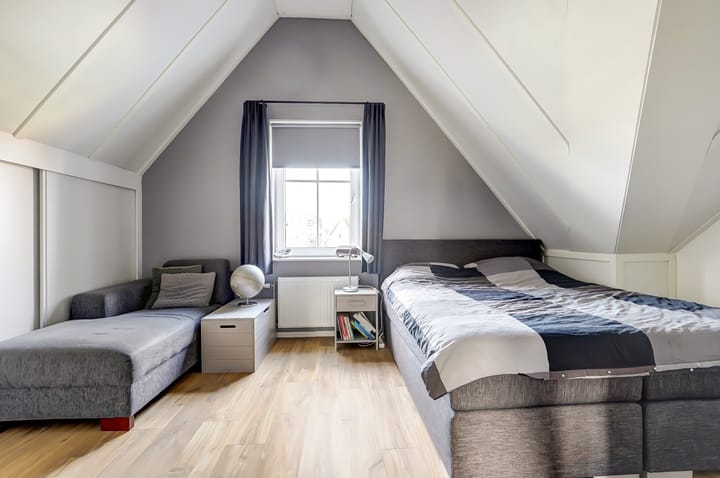 Foto 23 van Ingeland 1