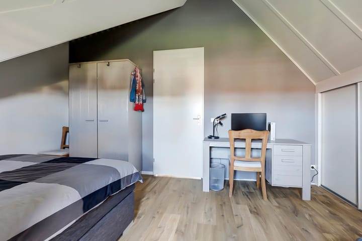 Foto 24 van Ingeland 1