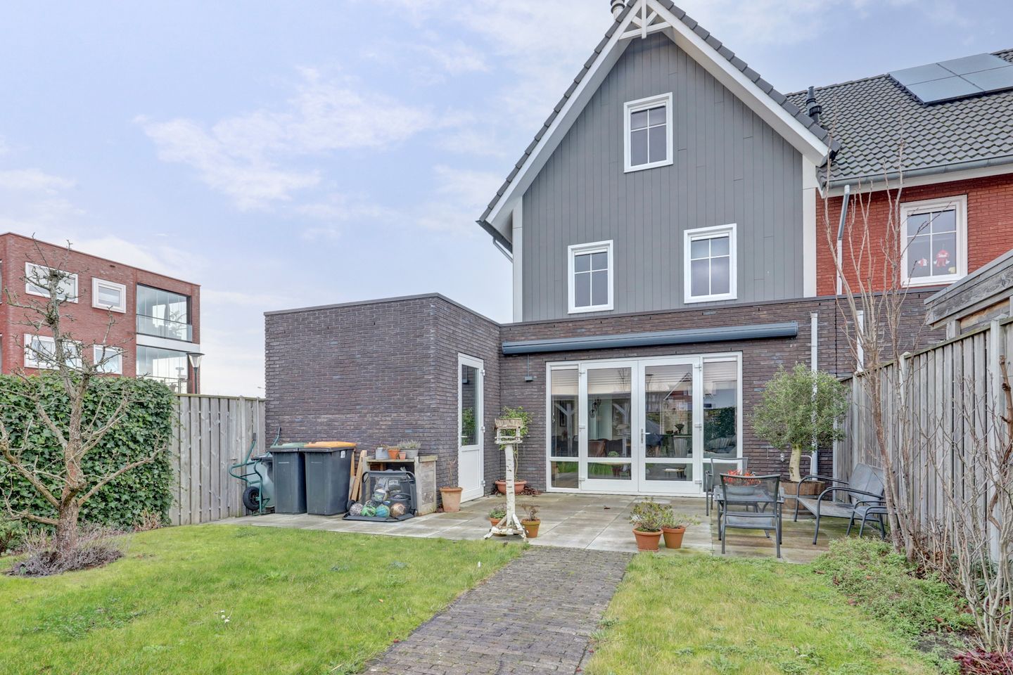 Foto 25 van Ingeland 1