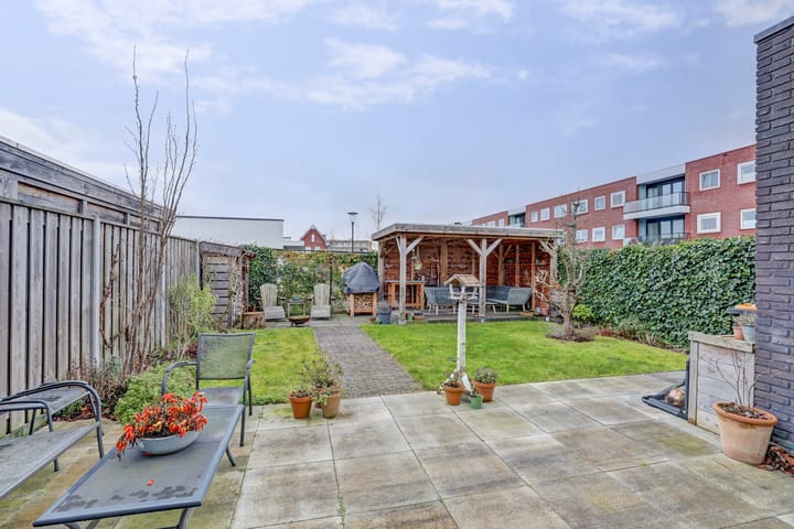 Foto 26 van Ingeland 1