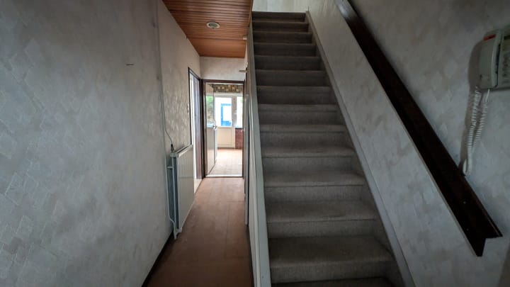 Foto 3 van Jan van Banningstraat 39