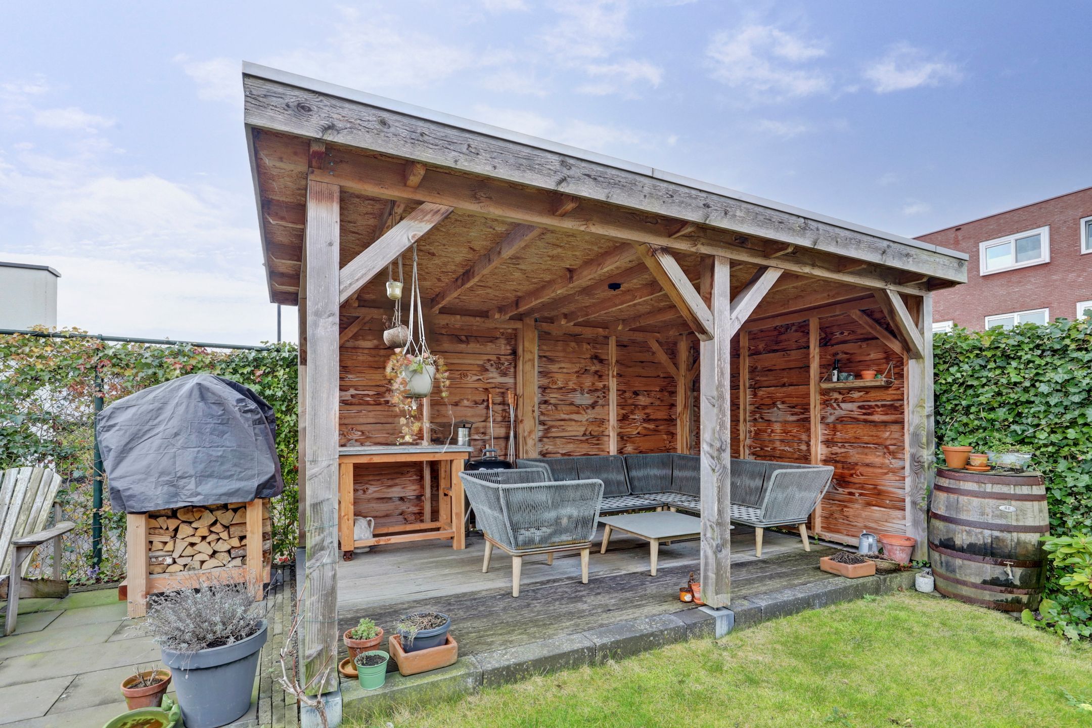 Foto 27 van Ingeland 1