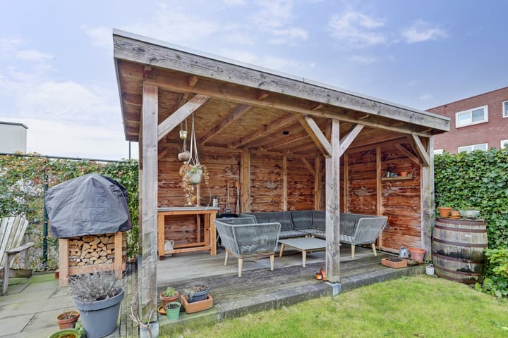 Foto 27 van Ingeland 1