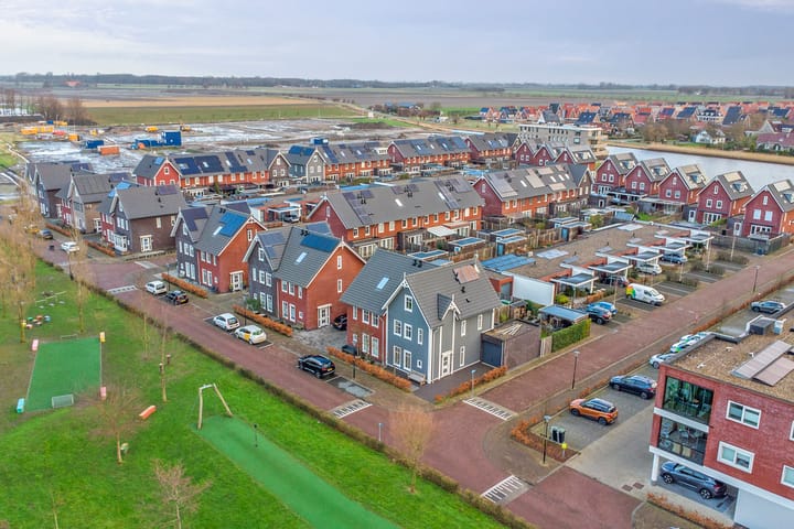 Foto 28 van Ingeland 1