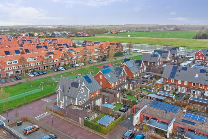 Foto 29 van Ingeland 1