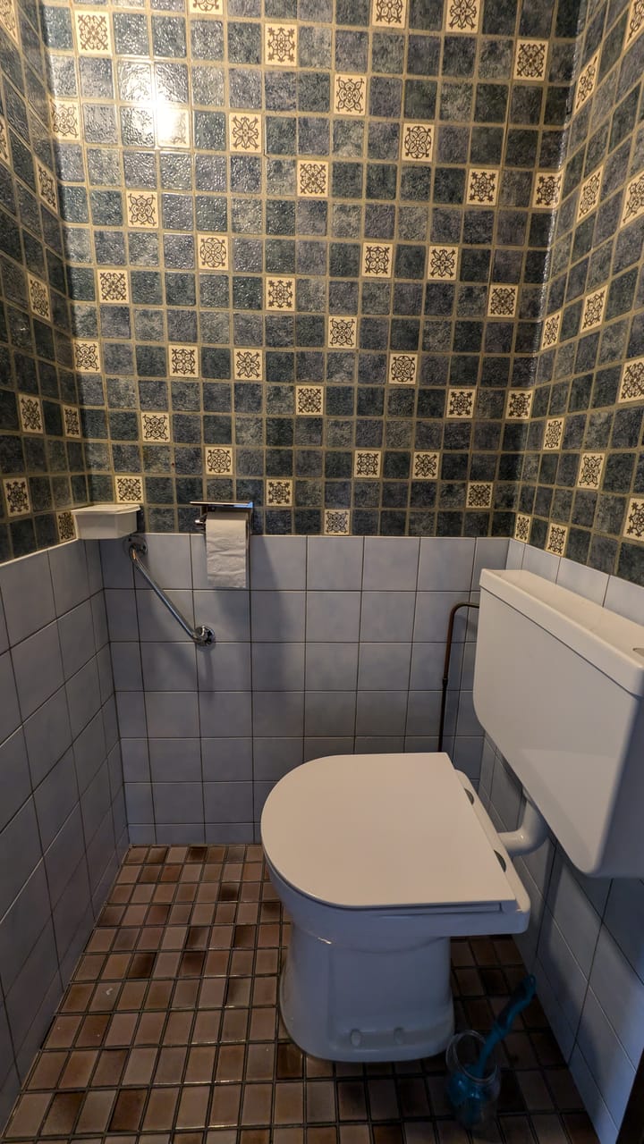 Foto 7 van Jan van Banningstraat 39