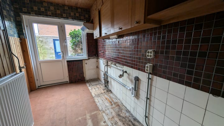 Foto 8 van Jan van Banningstraat 39