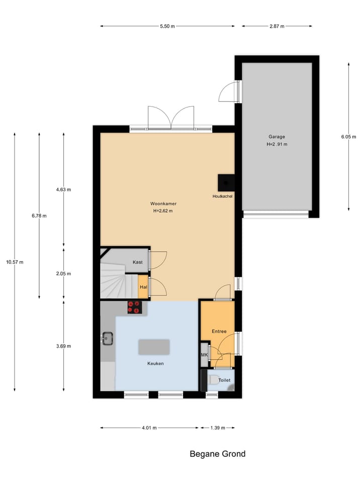 Foto 31 van Ingeland 1