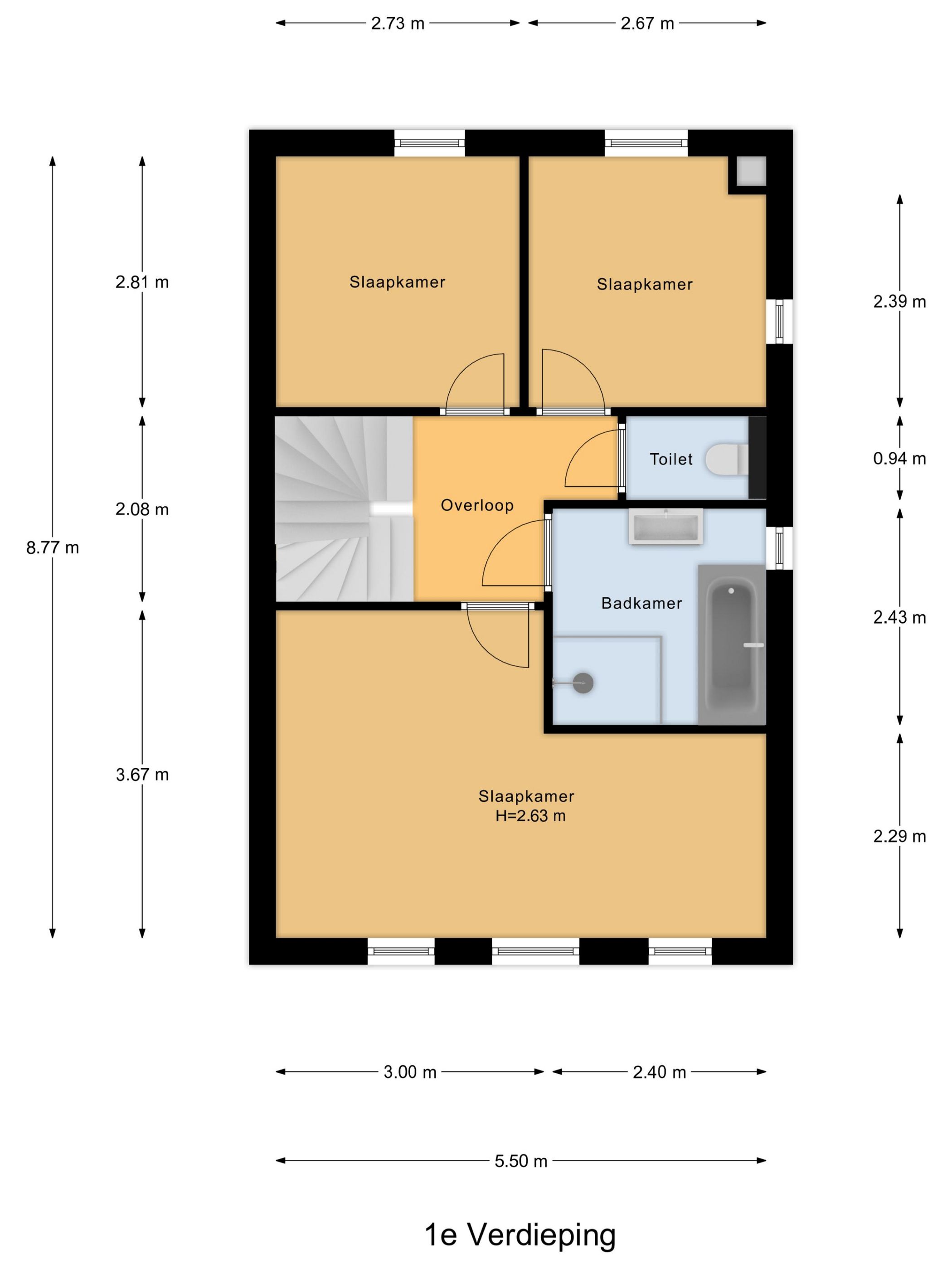 Foto 33 van Ingeland 1