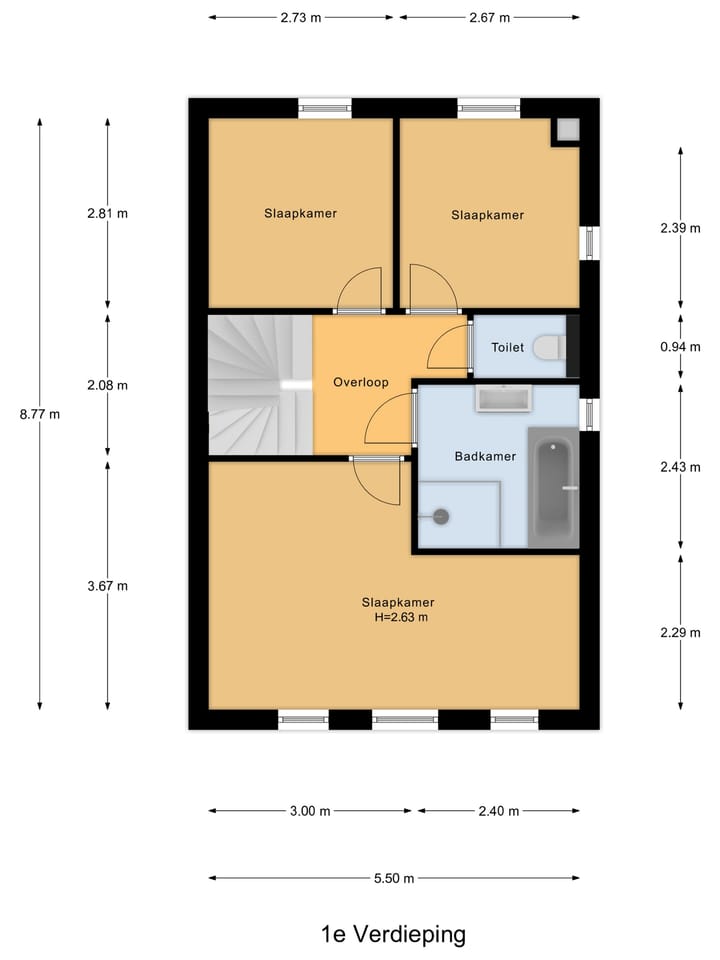 Foto 33 van Ingeland 1