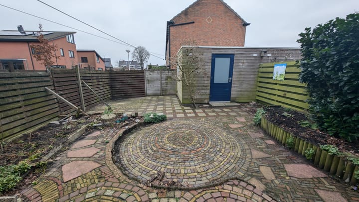 Foto 11 van Jan van Banningstraat 39