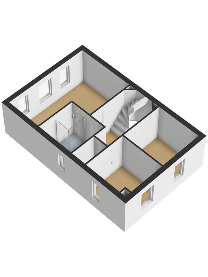 Foto 34 van Ingeland 1