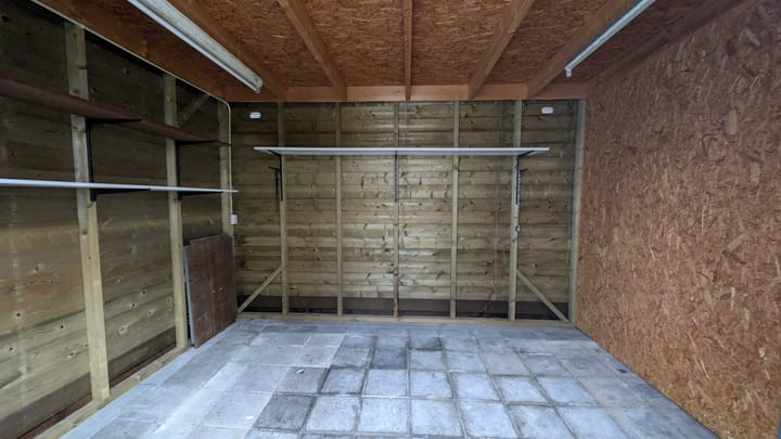 Foto 12 van Jan van Banningstraat 39