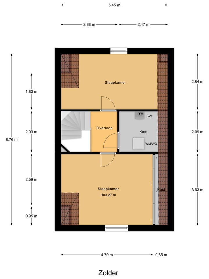 Foto 35 van Ingeland 1
