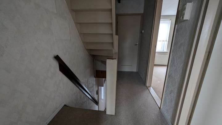 Foto 13 van Jan van Banningstraat 39