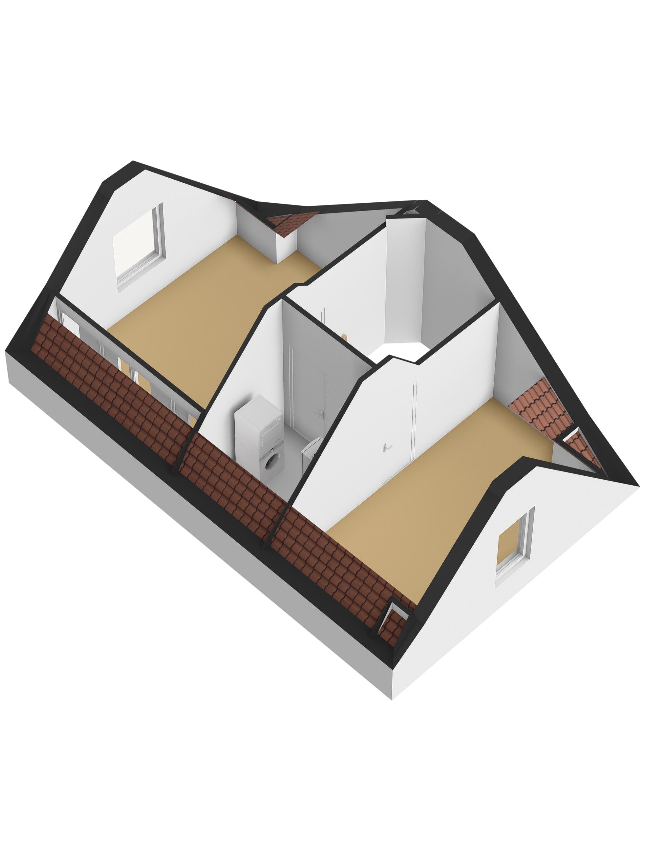 Foto 36 van Ingeland 1