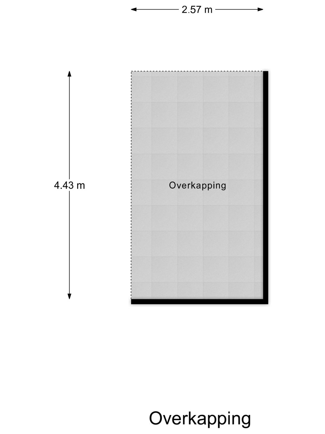 Foto 37 van Ingeland 1