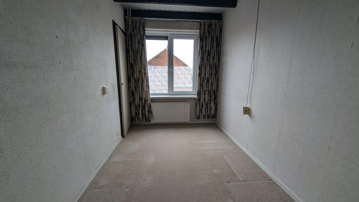 Foto 14 van Jan van Banningstraat 39