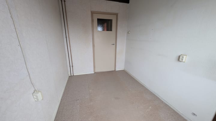 Foto 15 van Jan van Banningstraat 39