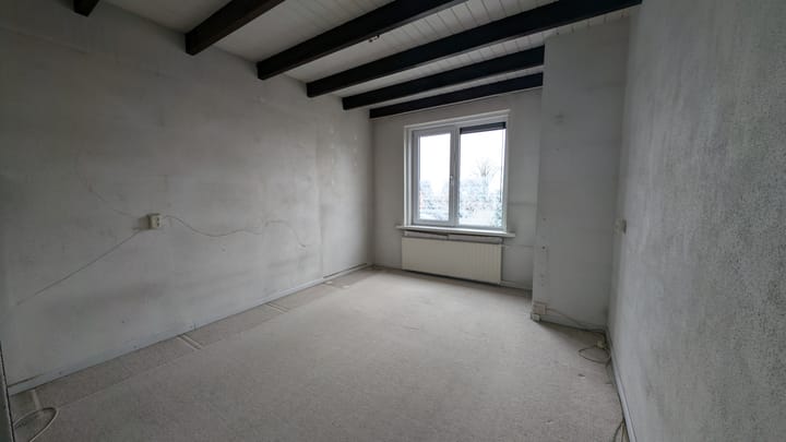 Foto 16 van Jan van Banningstraat 39