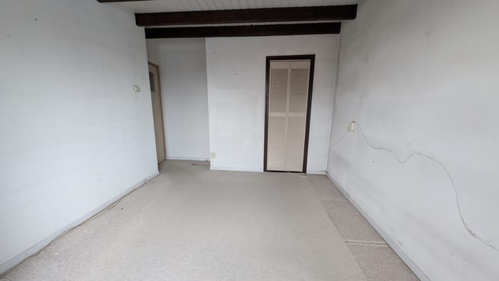 Foto 17 van Jan van Banningstraat 39