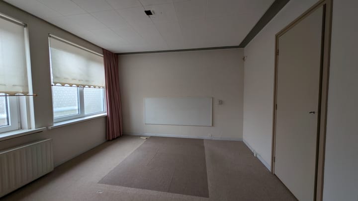 Foto 18 van Jan van Banningstraat 39