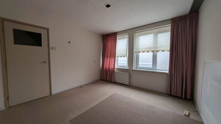 Foto 19 van Jan van Banningstraat 39