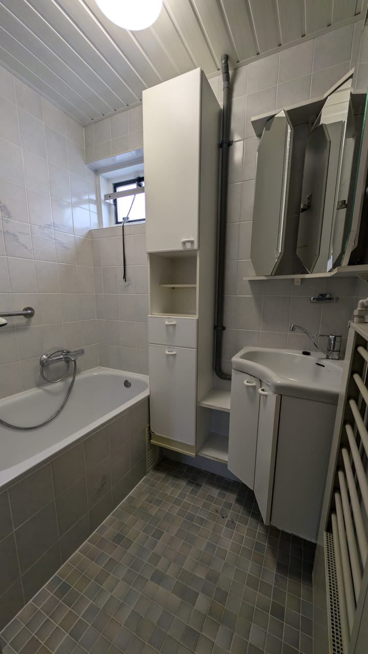 Foto 20 van Jan van Banningstraat 39