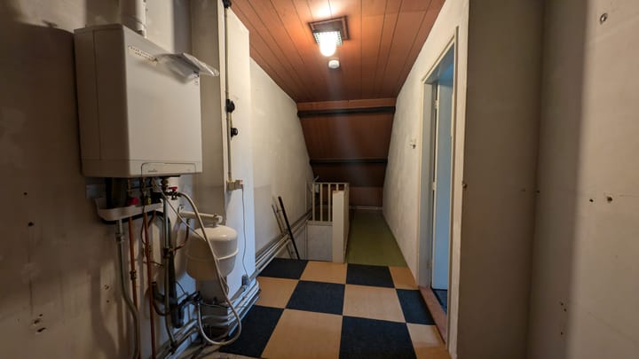 Foto 22 van Jan van Banningstraat 39