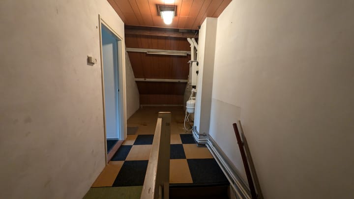 Foto 23 van Jan van Banningstraat 39