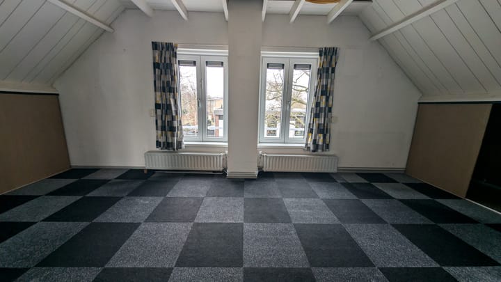 Foto 24 van Jan van Banningstraat 39