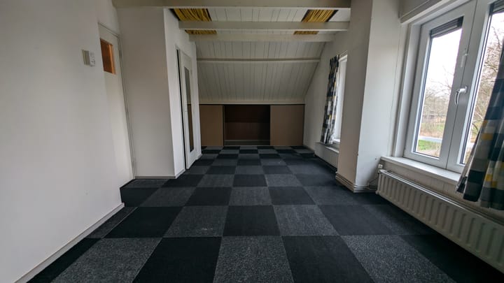 Foto 26 van Jan van Banningstraat 39