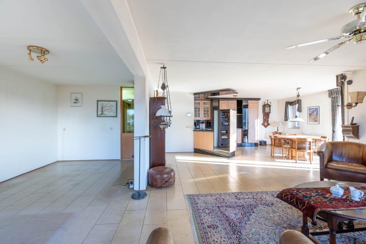 Foto 3 van Jacob van Deventerstraat 165